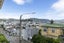 96 Pirie Street, Mount Victoria, Wellington - Carousel 8