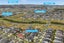 46 Broadhurst Road, Flat Bush, Auckland - Carousel 28