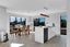 1 Vogue Circle, Vogeltown, New Plymouth - Carousel 10
