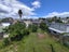 80 Kiwitea Street, Sandringham, Auckland - Carousel 1