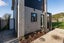 7/182 Cambridge Terrace, Fairfield, Lower Hutt - Carousel 13