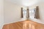 72A Kervil Avenue, Te Atatu Peninsula, Auckland - Carousel 13