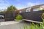 1/42 Dickens Street, Addington, Christchurch - Carousel 8