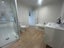 39 Youngberry Drive, Richmond, Richmond - Carousel 8