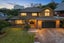 11 Ramphal Terrace, Khandallah, Wellington - Carousel 1