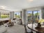 3/3 Union Street, Merrilands, New Plymouth - Carousel 6