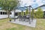 48 Harrow Street, Phillipstown, Christchurch - Carousel 18