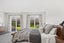 21 Wrybill Way, Point Wells - Carousel 13