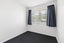 1/35 Clemow Road, Fitzroy, New Plymouth - Carousel 14