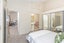 19D Park Terrace, Hamilton Central, Hamilton - Carousel 9
