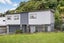 1C Tay Street, Grey Lynn, Auckland - Carousel 2