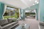 23 Mendip Place, Casebrook, Christchurch - Carousel 8