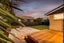 23 Aylmer Street, Somerfield, Christchurch - Carousel 27