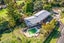 28 Marybank Road, Marybank, Whanganui - Carousel 2