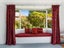 14 Dawkins Place, Islington, Blenheim - Carousel 9