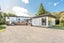146 Great North Road, Otamatea, Whanganui - Carousel 23