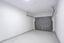 5 Ballymena Drive, Belfast, Christchurch - Carousel 13