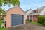2 Blumhardt Place, Avondale, Auckland - Carousel 3