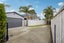 36A Silverstone Place, Henderson, Auckland - Carousel 24