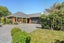 16B Charles Street, Kaiapoi, Kaiapoi - Carousel 24