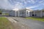 101 Main Road, Lyttelton - Carousel 4