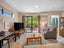 39D Harrison Street, Mairehau, Christchurch - Carousel 4