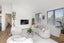 21A Mavin Road, Hoon Hay, Christchurch - Carousel 11