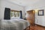 63 Washington Avenue, Brooklyn, Wellington - Carousel 10