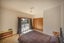 430 Thousand Acre Road, Kakanui - Carousel 12