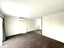 39D Tomo Street, New Lynn, Auckland - Carousel 5