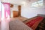 12 Homer Street, Stoke, Nelson - Carousel 23