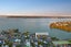 74 West End Road, Westmere, Auckland City, Auckland - Carousel 22