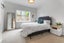 132 Terry Street, Blockhouse Bay, Auckland - Carousel 15