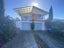 5 Roseburg Street, Fairfield, Hamilton - Carousel 1