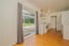 74 Kervil Avenue, Te Atatu Peninsula, Auckland - Carousel 2
