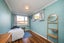 558 Ferguson Street, Terrace End, Palmerston North - Carousel 10