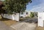 14A Topaz Drive, Papamoa Beach, Papamoa - Carousel 24