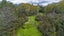 5796 State Highway 10, Awanui, Kaitaia - Carousel 33