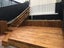 90 Rintoul Street, Newtown, Wellington - Carousel 15