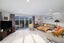 3/603 Madras Street, St Albans, Christchurch - Carousel 6