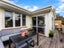 82 Holborn Drive, Stokes Valley, Lower Hutt - Carousel 13