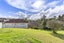 15 Apihai Street, Orakei, Auckland - Carousel 5