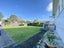 58 Sylvia Road, Hillcrest, Auckland - Carousel 3