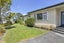 1 Pinkerton Grove, Newlands, Wellington - Carousel 2