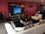 32 Zabeel Crescent, Takanini, Auckland - Carousel 3