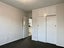 6/27 Nikau Street, New Lynn, Auckland - Carousel 5