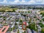 212B Nixon Street, Hamilton East, Hamilton - Carousel 18