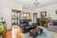 130 Titirangi Road, New Lynn, Auckland - Carousel 5