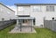 37 Whenuapai Drive, Whenuapai, Auckland - Carousel 7