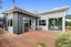 82 Gasson Lane, Pyes Pa, Tauranga - Carousel 4